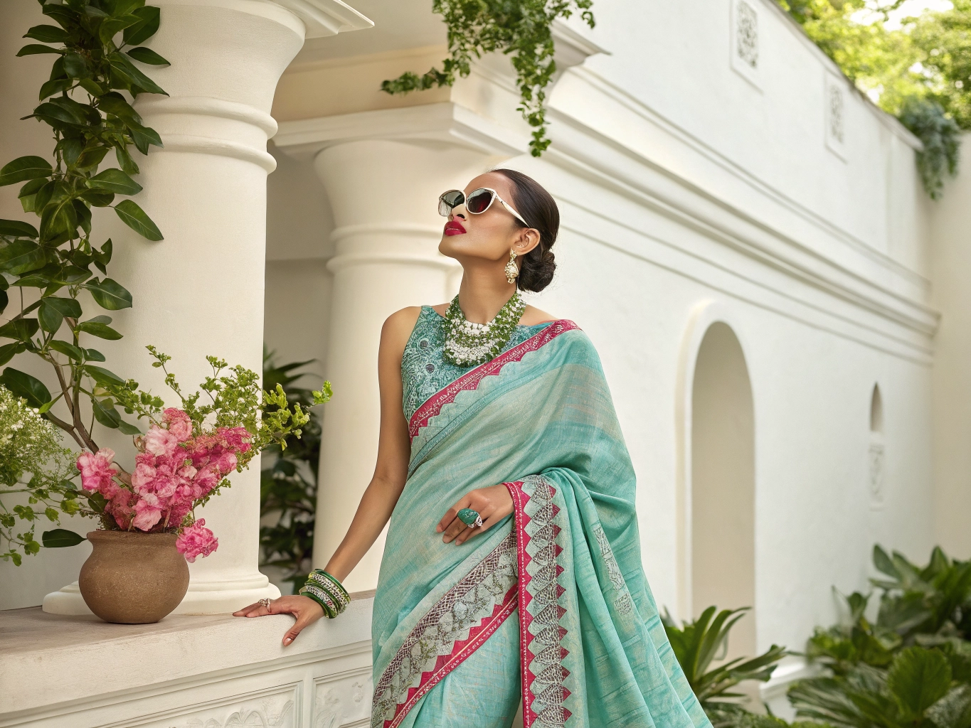 Fashion Trends That Blend Tradition with Modern Style