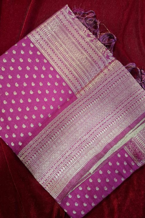 Art Silk Saree Collections (Copy)